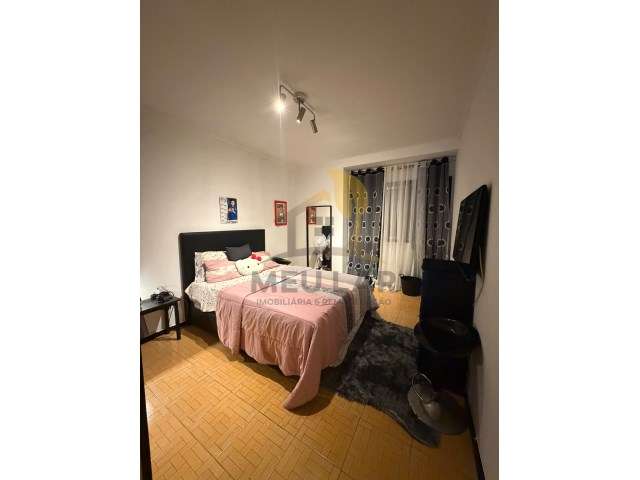 Apartamento T3-10