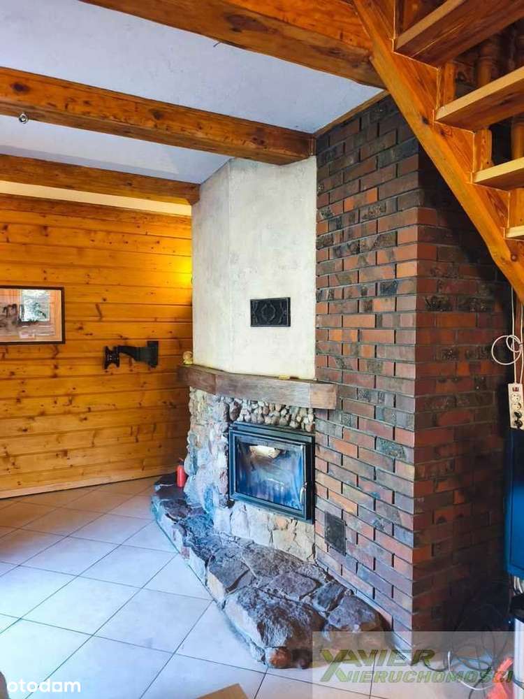 Mińsk Mazowiecki, Budy Janowskie - Pełny obrazek: 4/8