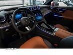 Mercedes-Benz GLC Coupe 300 4Matic 9G-TRONIC AMG Line Advanced - 20