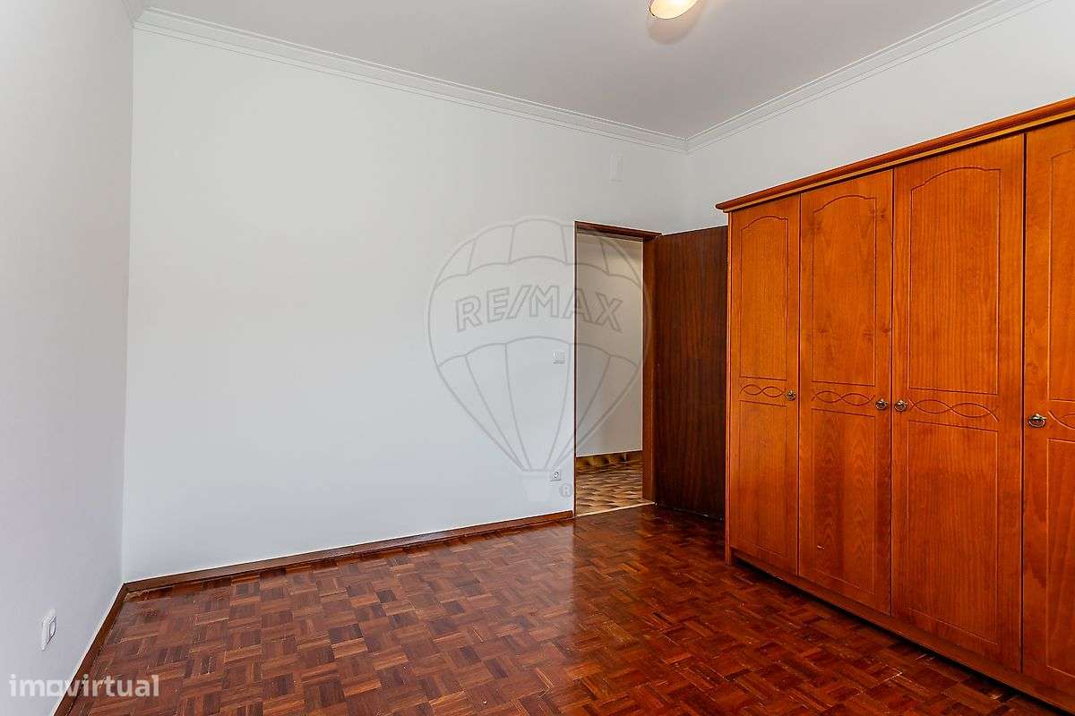 Moradia T3 para venda-17