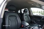 Audi Q5 2.0 TDI Quattro S tronic - 30