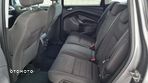 Ford Kuga 1.6 EcoBoost 2x4 Trend - 10