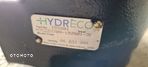 Silnik hydrauliczny przesiewacz Powerscreen Chiefitain 1400 David Brown Hydreco - 3