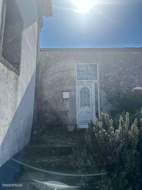 Moradia T3 para venda - Grande imagem: 4/14