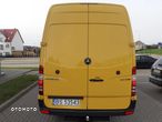 Mercedes-Benz Sprinter - 2