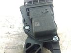 Pedal Potenciometro Acelerador Ford Focus C-Max (Dm2) - 3