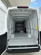 Iveco Daily 35S14 V - 14