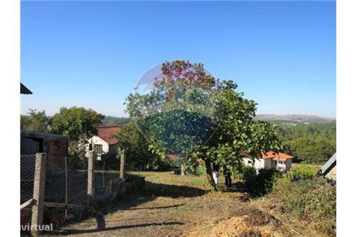 Moradia T0 para venda - Grande imagem: 4/16