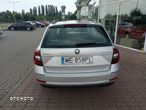 Skoda Octavia 1.0 TSI Ambition - 6