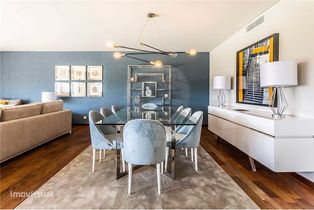 Apartamento T3 para venda - Grande imagem: 5/21