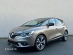 Renault Scenic - 6