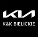 K&K Bielickie Sp. z o.o.