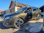 Nissan X-Trail 1.6L dCI Start/Stop 4x4-i Tekna - 40