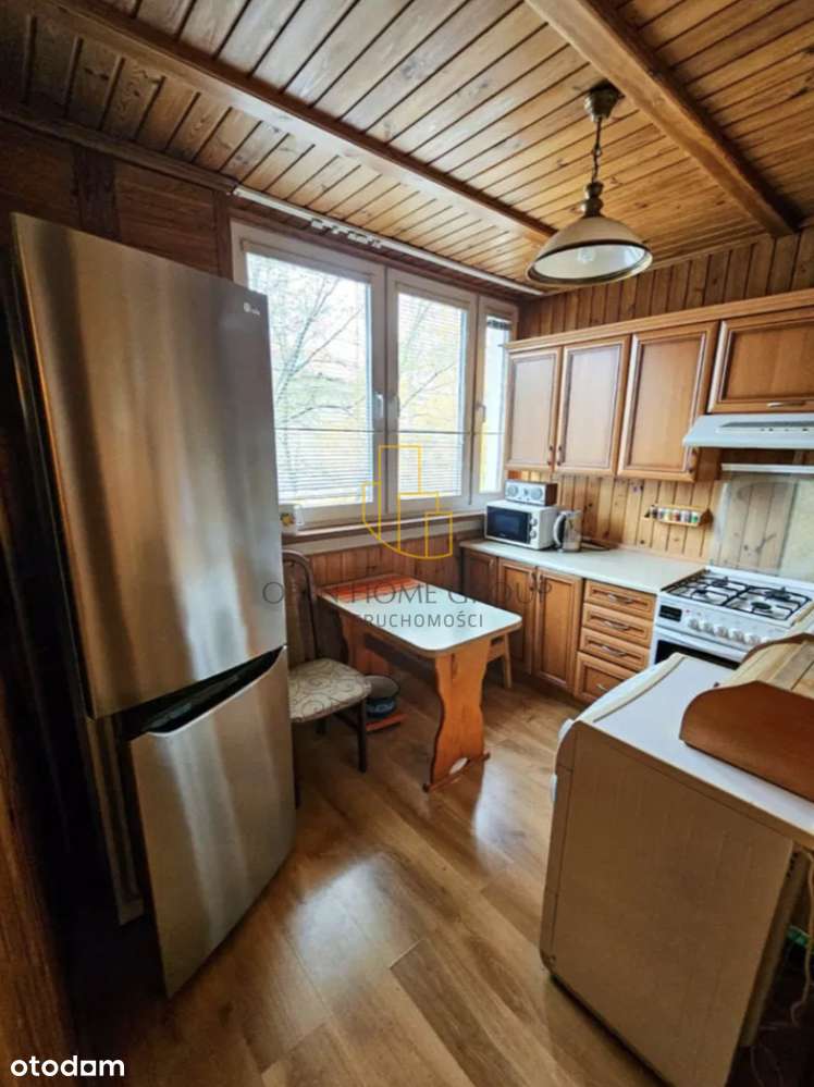 Oleśnica/3pok./piwnica/rowerownia/okazja/top/ - Pełny obrazek: 4/13