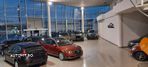 BMW Seria 3 320d Coupe Aut. M Sport Edition - 32