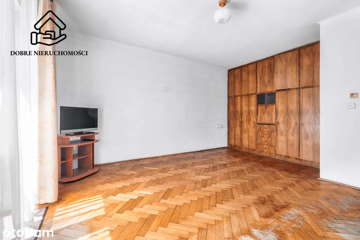 75,90 m2 - ogródek, garaż, miejsca parkingowe !!! - Pełny obrazek: 5/10