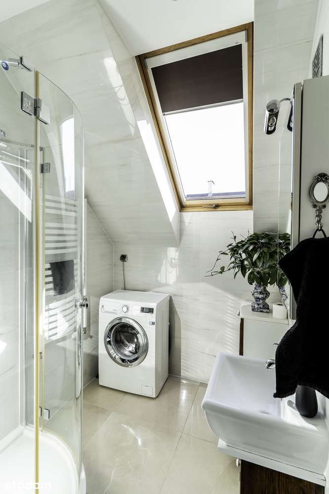 2003R! 3 pok.! 62 mkw po podłodze! Do wprowadzenia - Pełny obrazek: 5/12