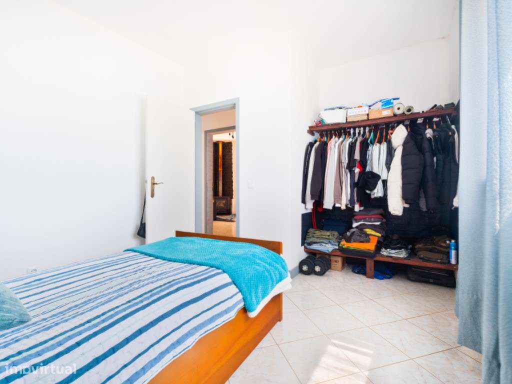 Quinta Bi-familiar em Azeitão-6