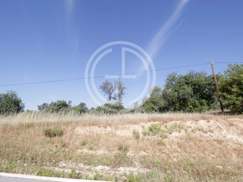 Terreno para construção Urbana em Tavira - 21,8 ha - Grande imagem: 5/14