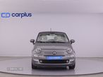 Fiat 500 1.2 Lounge - 3