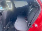 Hyundai i10 1.0 T-GDI N-Line (TT) - 3