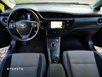 Toyota Auris 1.8 VVT-i Hybrid Automatik Edition S+ - 25