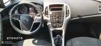 Opel Astra 1.4 Turbo Active - 9