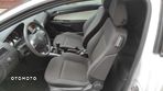 Opel Astra GTC 1.4 Edition - 21