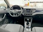 Volkswagen Polo 1.0 Trendline - 19