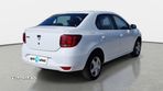 Dacia Logan 1.5 DCI Laureate - 5