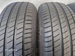 215/65/16 215/65r16 Michelin Primacy 3 102h 100 - 2