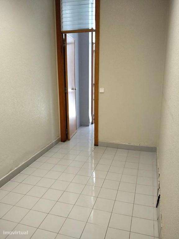 Imóvel Comercial em Carrazeda de Ansiães-15