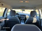 Seat Leon ST 1.6 TDI Start&Stop DSG Style - 8