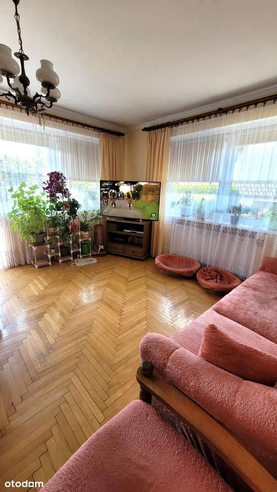 Dom, 110.0 m², Rybnik-3