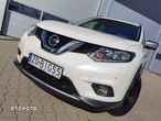 Nissan X-Trail 2.0 dCi N-Vision Xtronic 4WD - 32