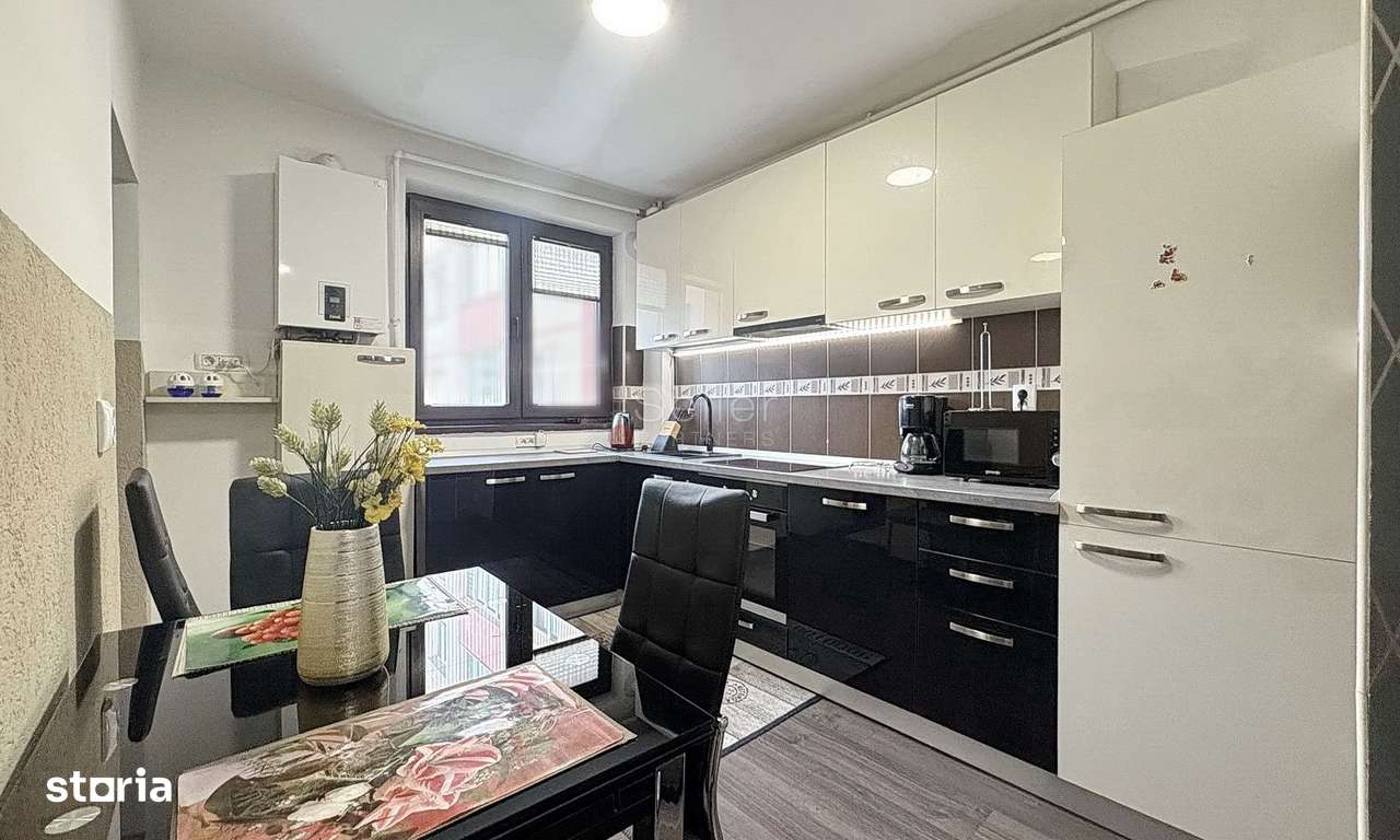 Parc si facilitati in zona - Imagine principală: 4/17