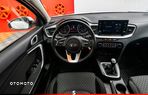 Kia Ceed 1.6 CRDi mHEV M - 9