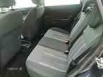 Ford Fiesta 1.4 TDCi Trend - 16