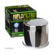 hf138c filtro oleo hiflofiltro - 1