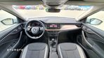 Skoda Kamiq 1.5 TSI Style - 18