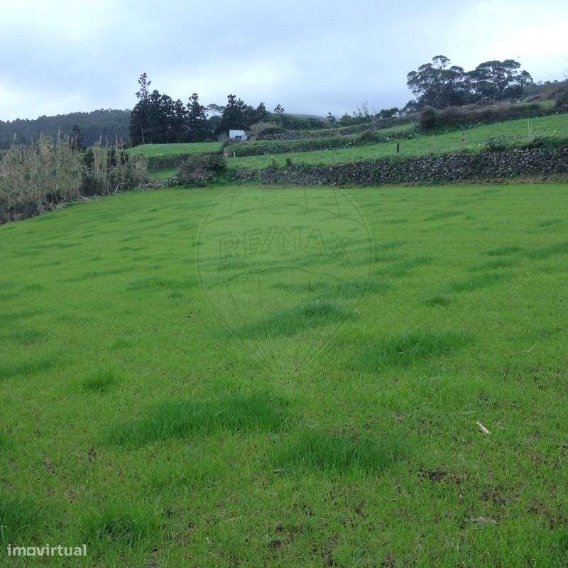 Terreno  para venda - Grande imagem: 5/6