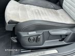 Volkswagen Passat 2.0 TDI BMT Highline DSG - 23