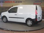 Renault Kangoo 1.5 dCi Business - 3