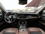 Alfa Romeo Stelvio 2.2 D Super AT8 - 15