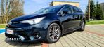 Toyota Avensis Touring Sports 1.6 D-4D Executive - 15