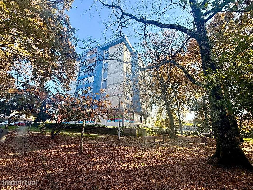 Apartamento T3 para venda-24