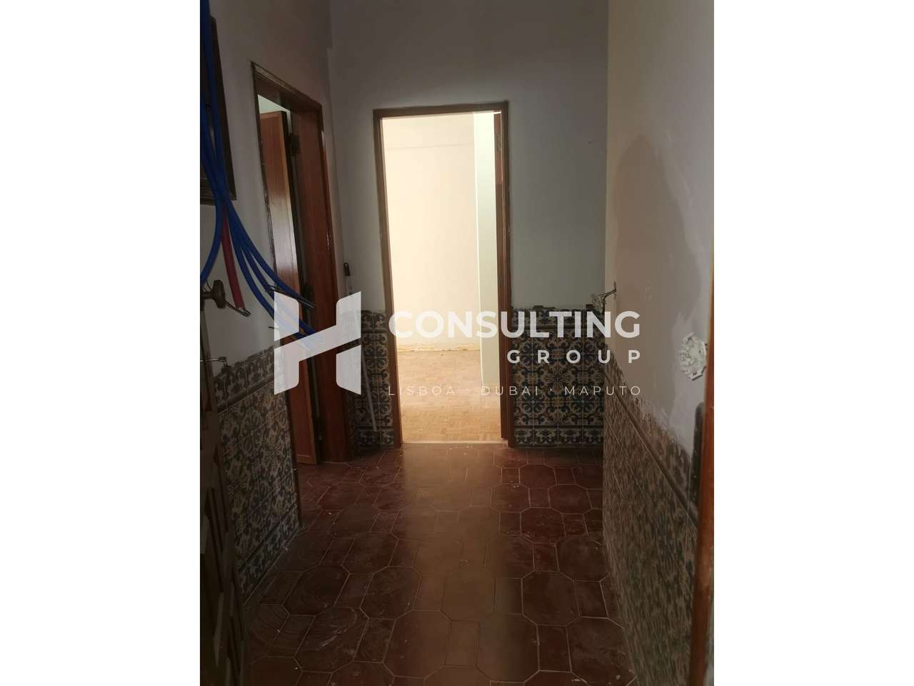 Apartamento T3 Venda em Cacém e São Marcos,Sintra-23