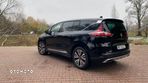 Renault Espace 2.0 Blue dCi Initiale Paris EDC - 4