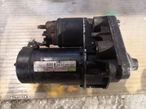 electromotor 1.4 hdi  citroen c3 peugeot 206 307 - 1