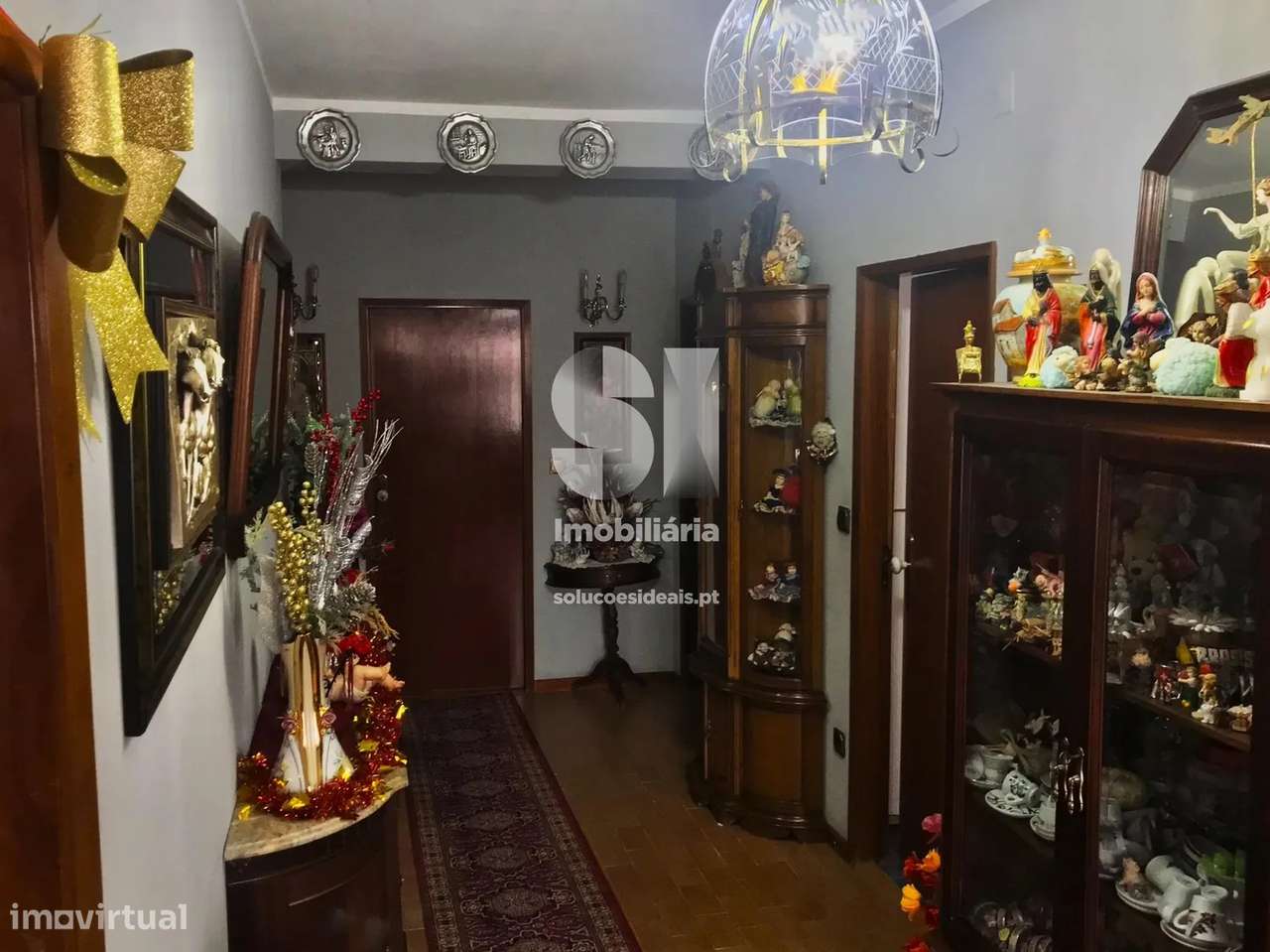 Apartamento T3 - Grande imagem: 4/20